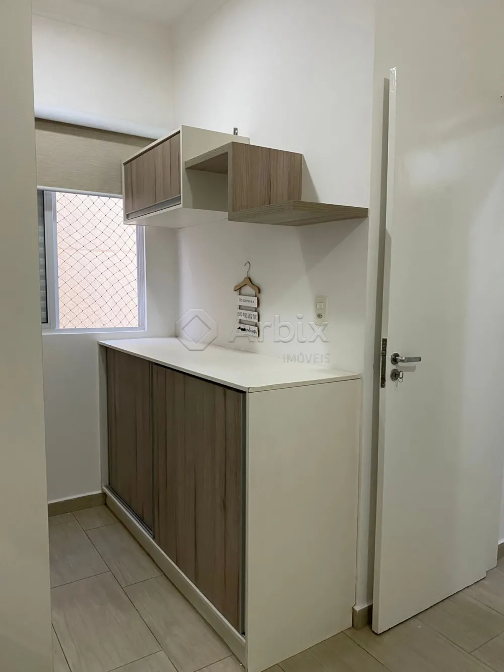 Alugar Apartamento / Apartamento em Americana R$ 200,00 - Foto 9