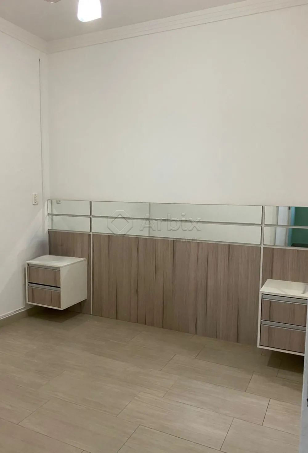 Alugar Apartamento / Apartamento em Americana R$ 200,00 - Foto 10