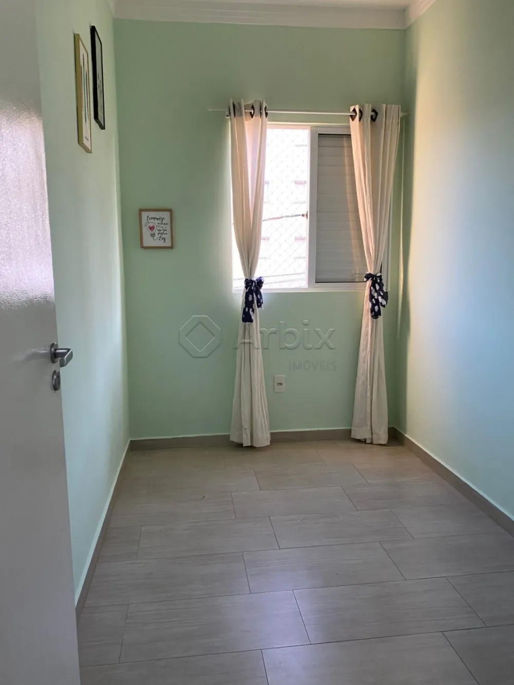Alugar Apartamento / Apartamento em Americana R$ 200,00 - Foto 11