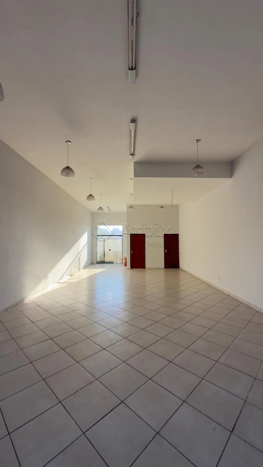 Comprar Comercial / Sal&atilde;o Comercial em Santa B&aacute;rbara D`Oeste R$ 1.200.000,00 - Foto 3