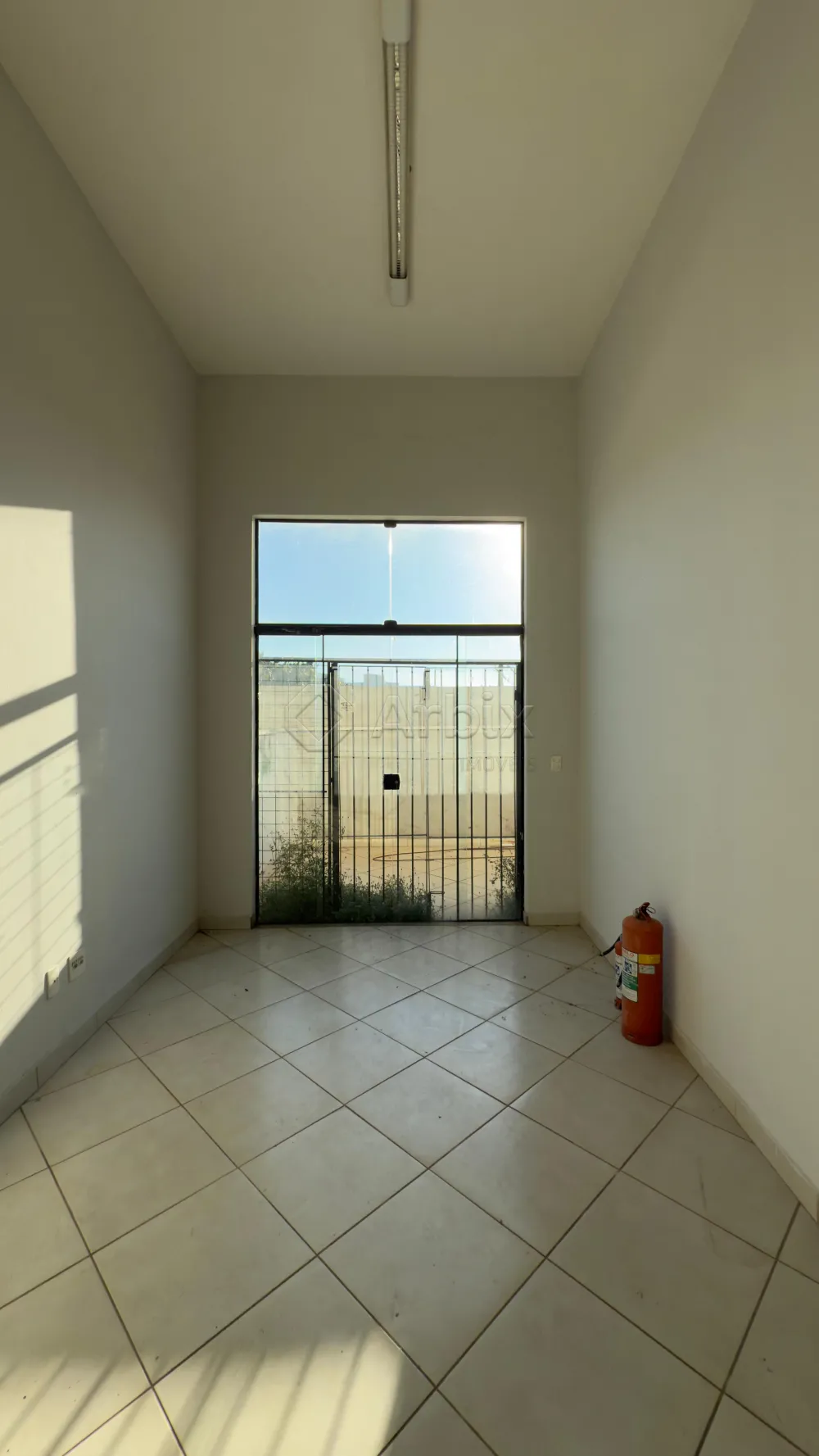 Comprar Comercial / Sal&atilde;o Comercial em Santa B&aacute;rbara D`Oeste R$ 1.200.000,00 - Foto 5