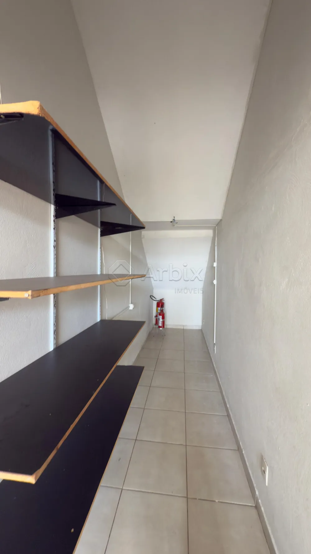 Comprar Comercial / Sal&atilde;o Comercial em Santa B&aacute;rbara D`Oeste R$ 1.200.000,00 - Foto 10