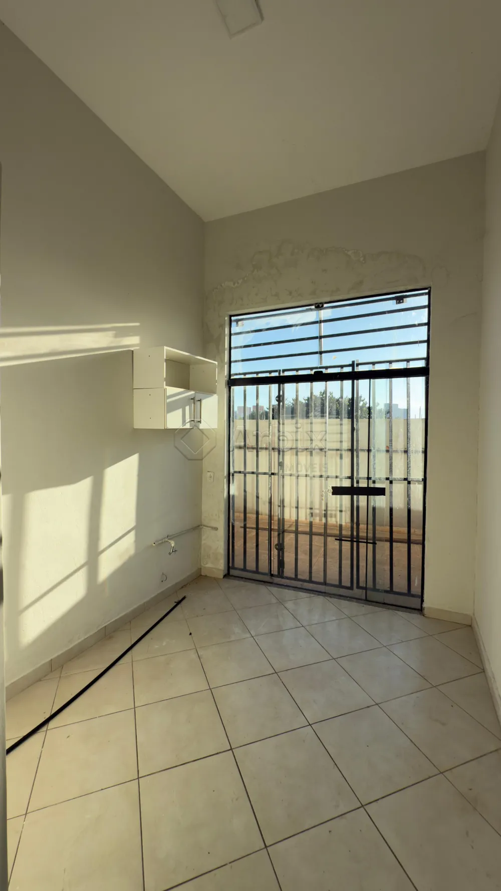 Comprar Comercial / Sal&atilde;o Comercial em Santa B&aacute;rbara D`Oeste R$ 1.200.000,00 - Foto 11