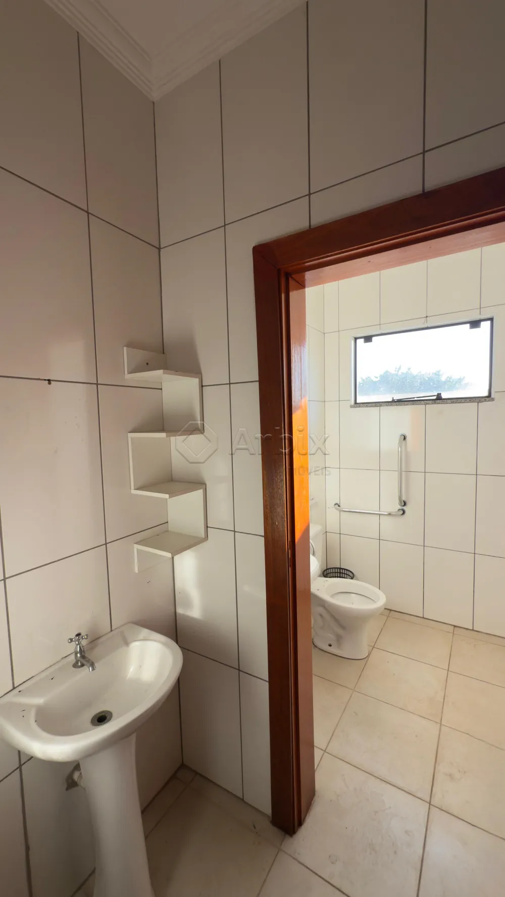 Comprar Comercial / Sal&atilde;o Comercial em Santa B&aacute;rbara D`Oeste R$ 1.200.000,00 - Foto 12