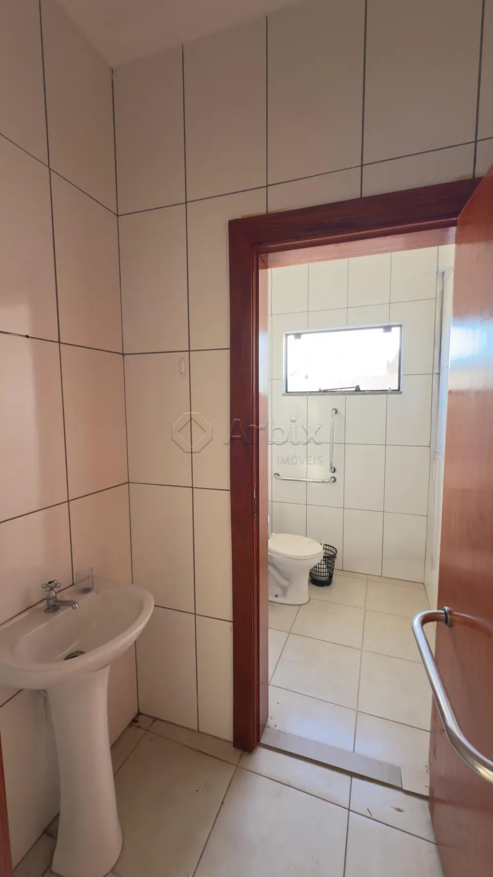 Comprar Comercial / Sal&atilde;o Comercial em Santa B&aacute;rbara D`Oeste R$ 1.200.000,00 - Foto 13
