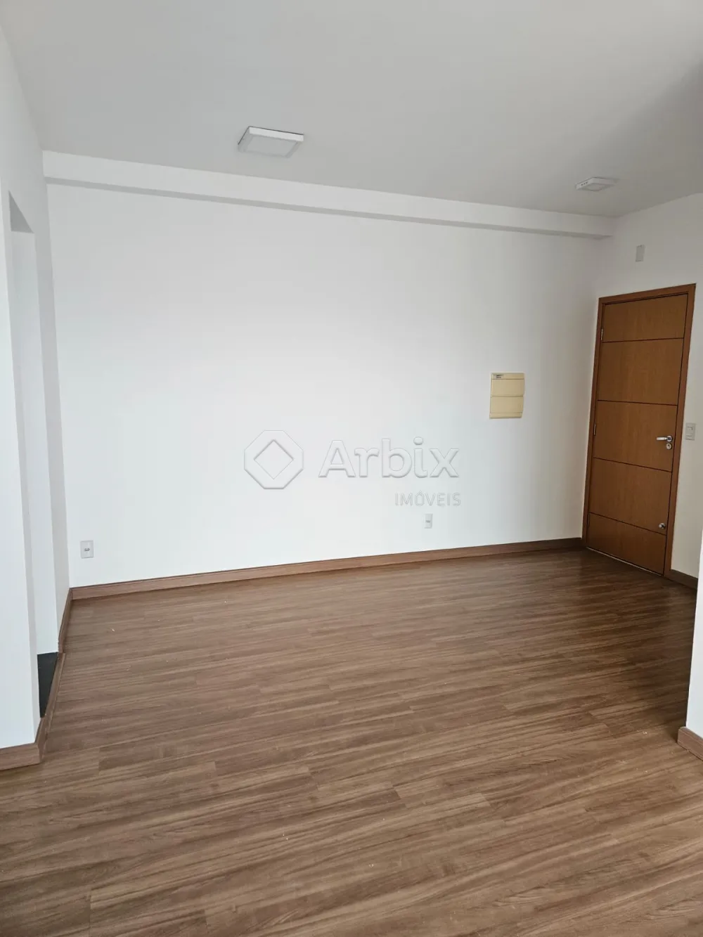 Comprar Apartamento / Residencial em Americana R$ 640.000,00 - Foto 1