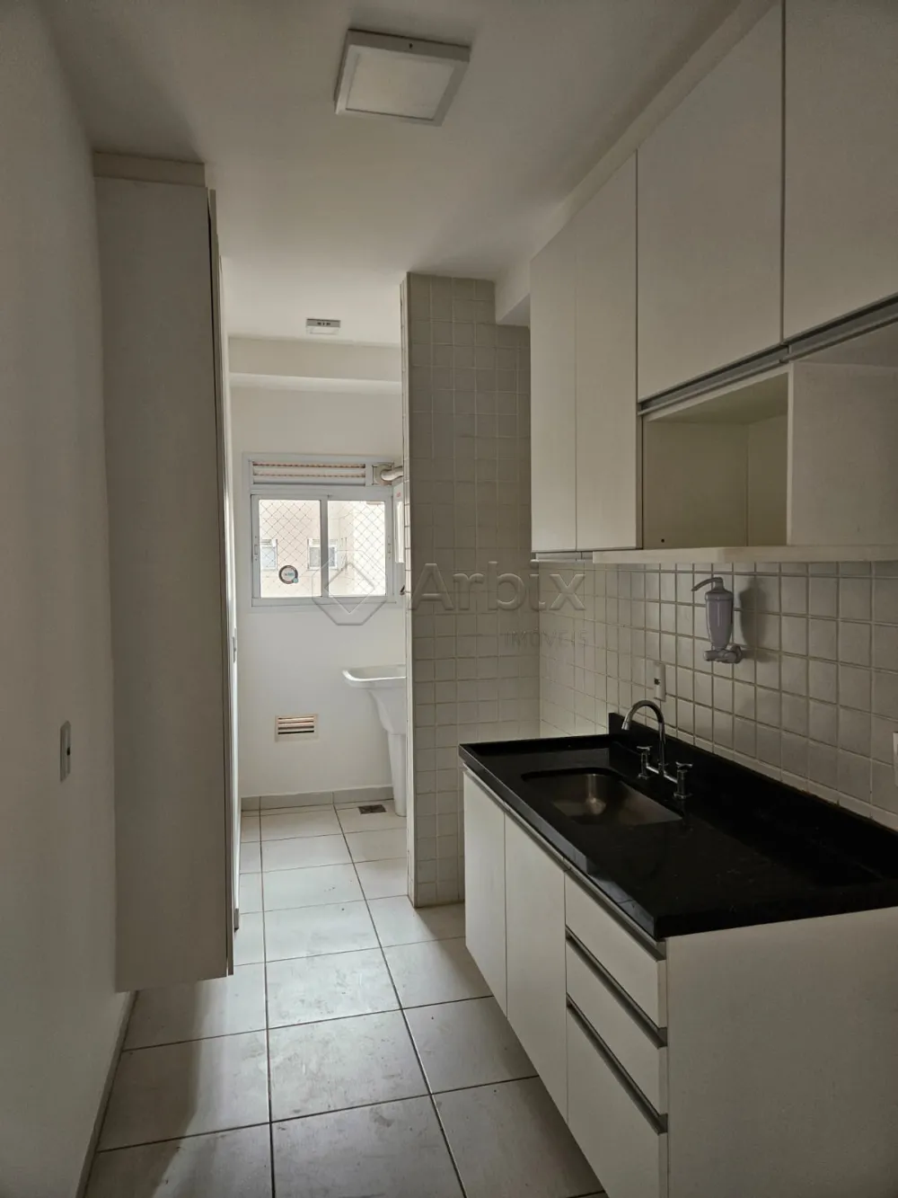 Comprar Apartamento / Residencial em Americana R$ 640.000,00 - Foto 2