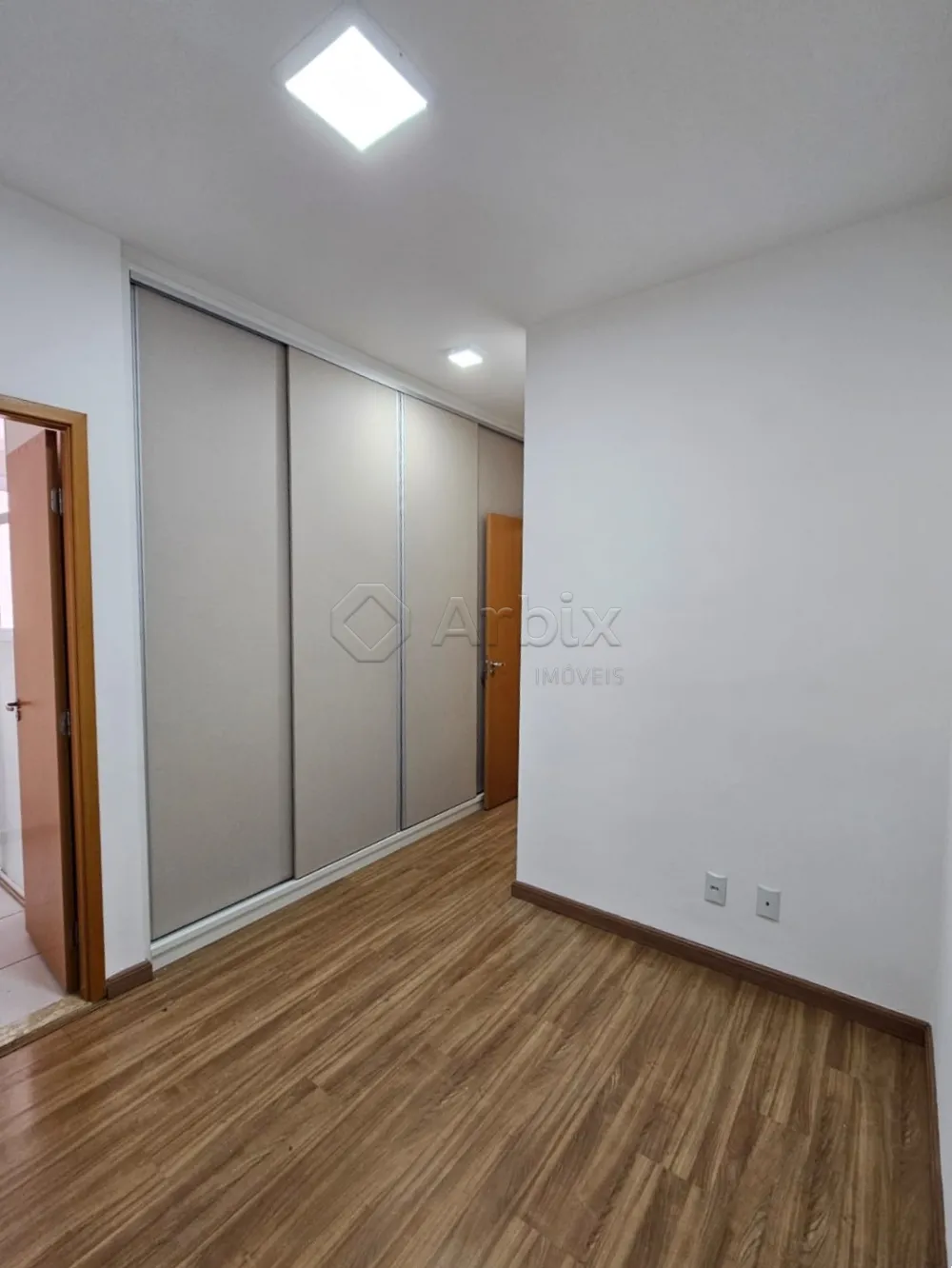 Comprar Apartamento / Residencial em Americana R$ 640.000,00 - Foto 3