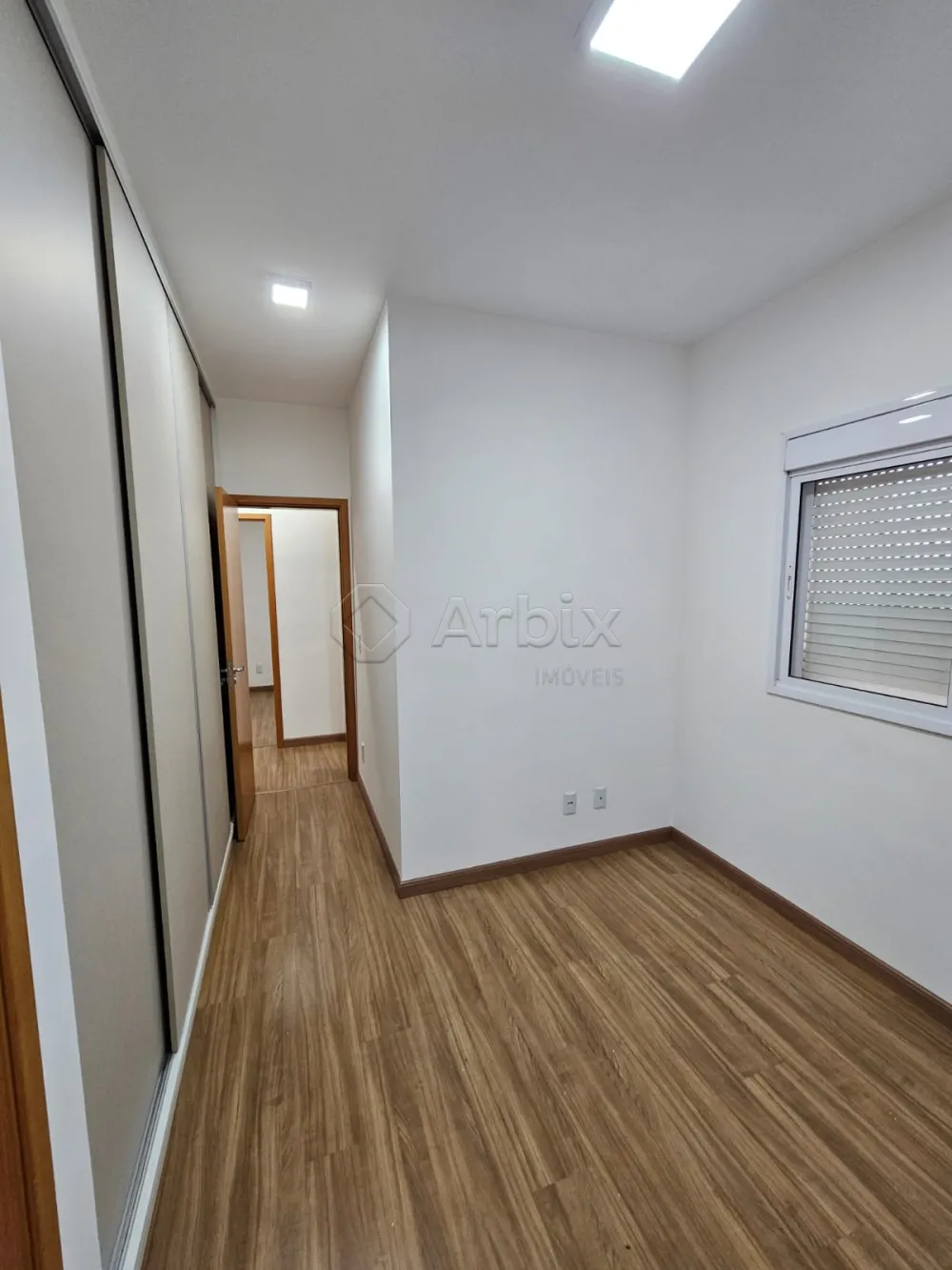 Comprar Apartamento / Residencial em Americana R$ 640.000,00 - Foto 4