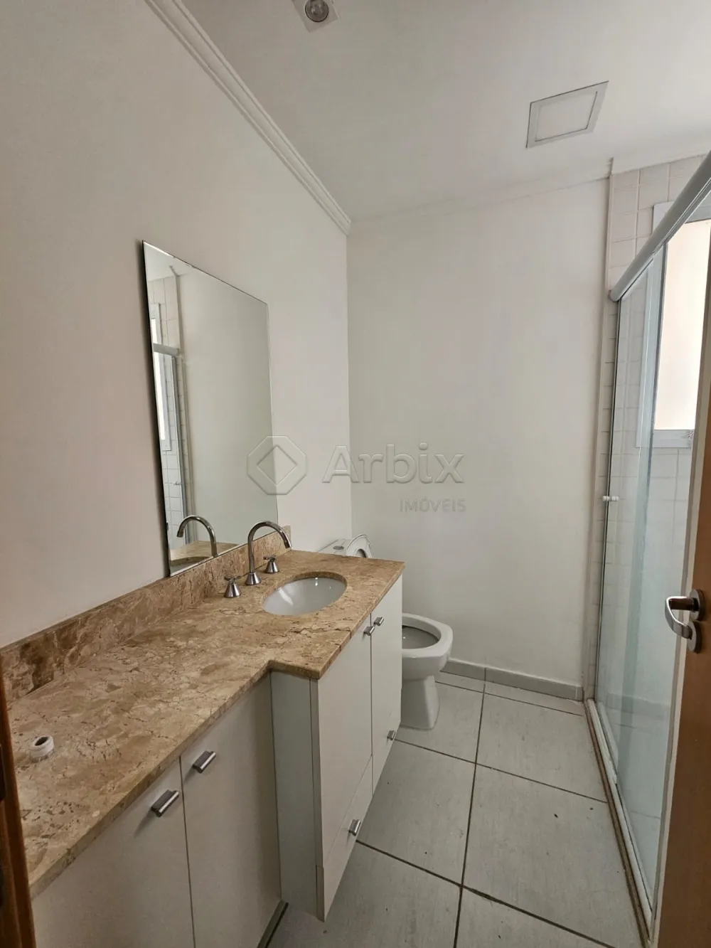 Comprar Apartamento / Residencial em Americana R$ 640.000,00 - Foto 5