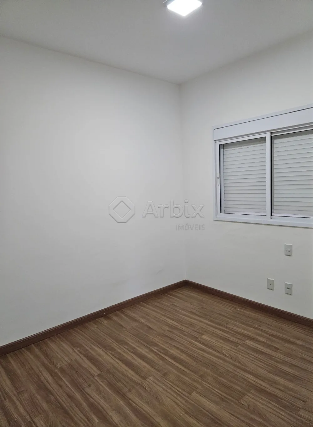 Comprar Apartamento / Residencial em Americana R$ 640.000,00 - Foto 6