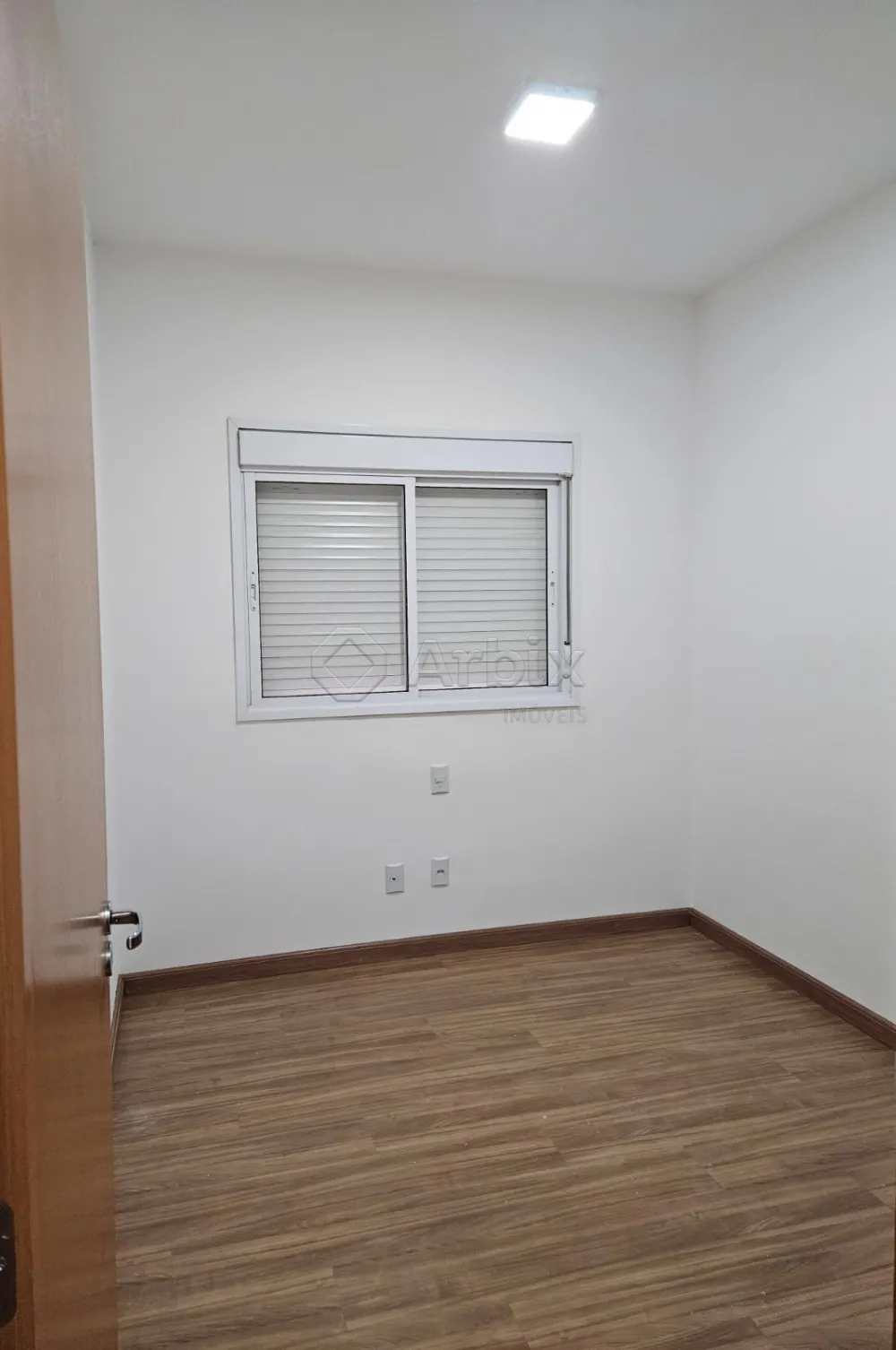 Comprar Apartamento / Residencial em Americana R$ 640.000,00 - Foto 7