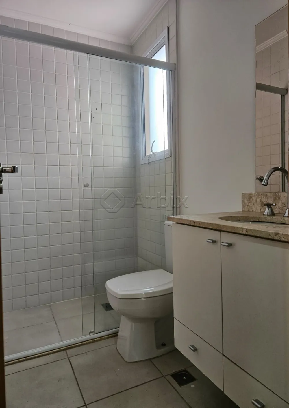 Comprar Apartamento / Residencial em Americana R$ 640.000,00 - Foto 8