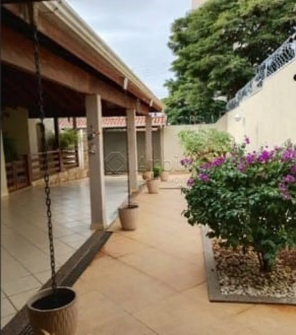 Comprar Casa / Residencial em Americana R$ 470.000,00 - Foto 1