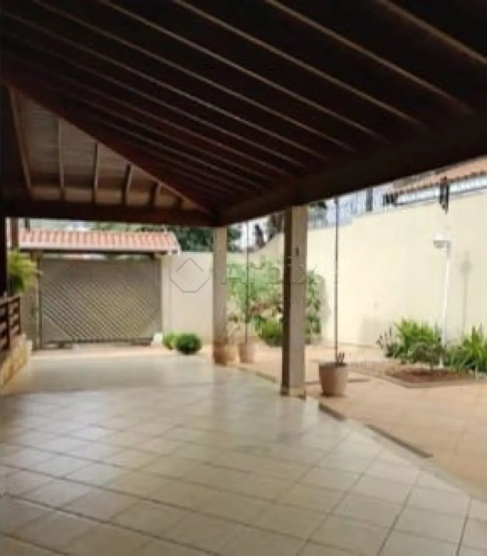 Comprar Casa / Residencial em Americana R$ 470.000,00 - Foto 2