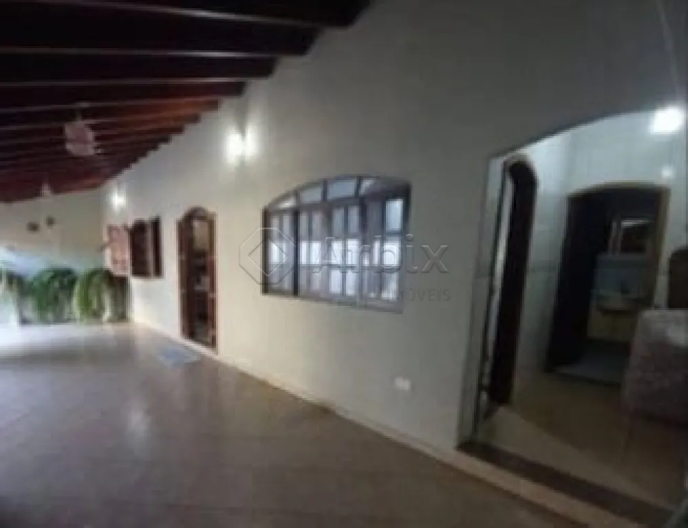 Comprar Casa / Residencial em Americana R$ 470.000,00 - Foto 3