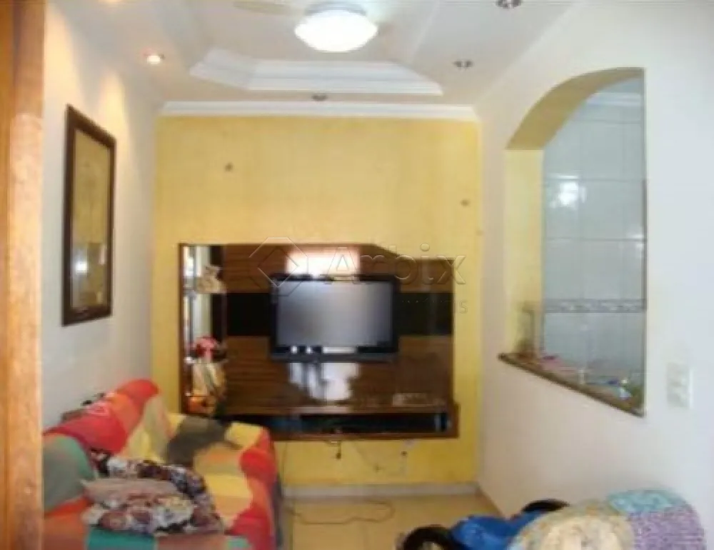 Comprar Casa / Residencial em Americana R$ 470.000,00 - Foto 4