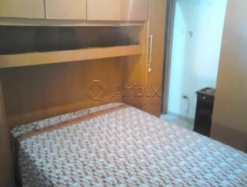 Comprar Casa / Residencial em Americana R$ 470.000,00 - Foto 7