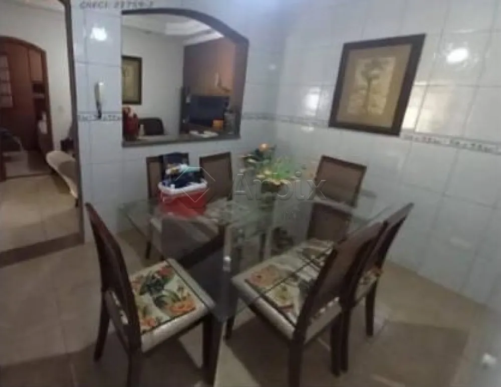 Comprar Casa / Residencial em Americana R$ 470.000,00 - Foto 5