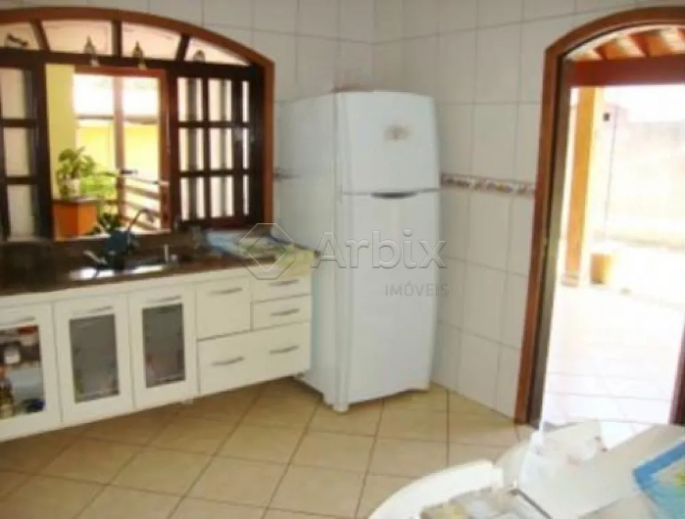 Comprar Casa / Residencial em Americana R$ 470.000,00 - Foto 6