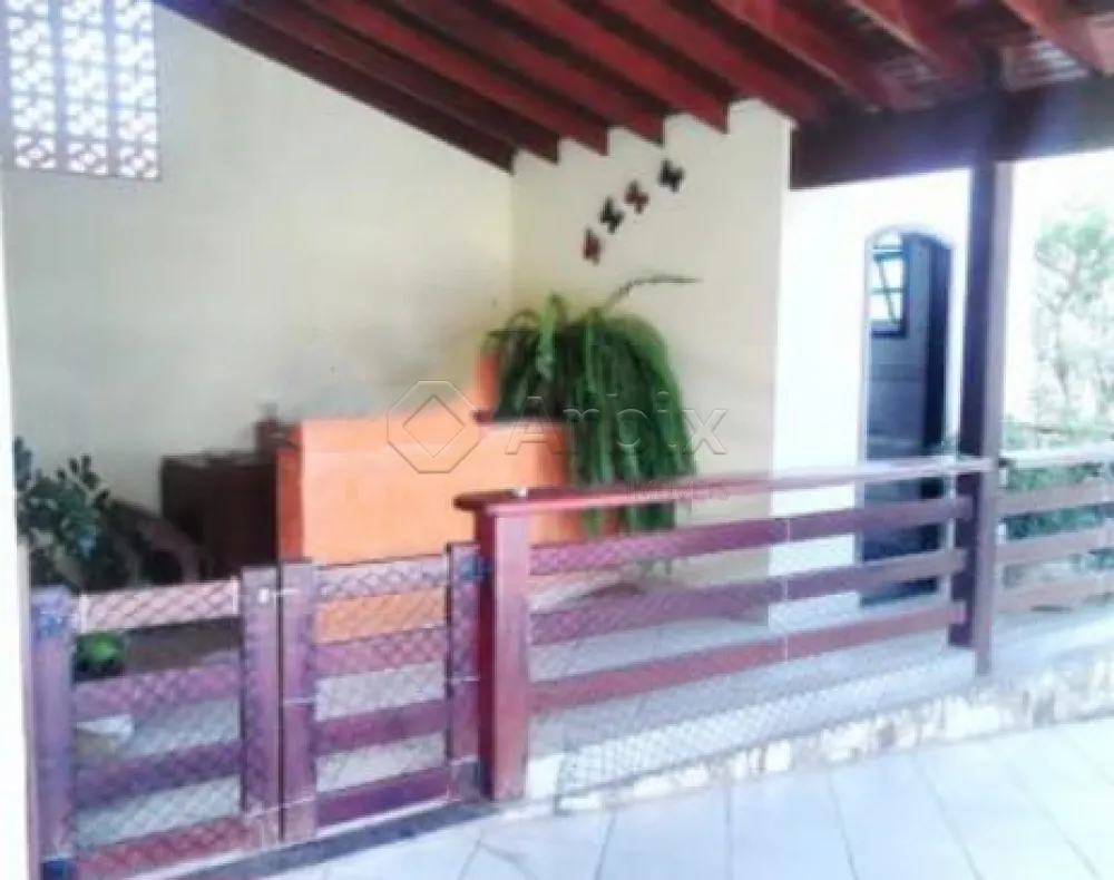 Comprar Casa / Residencial em Americana R$ 470.000,00 - Foto 8