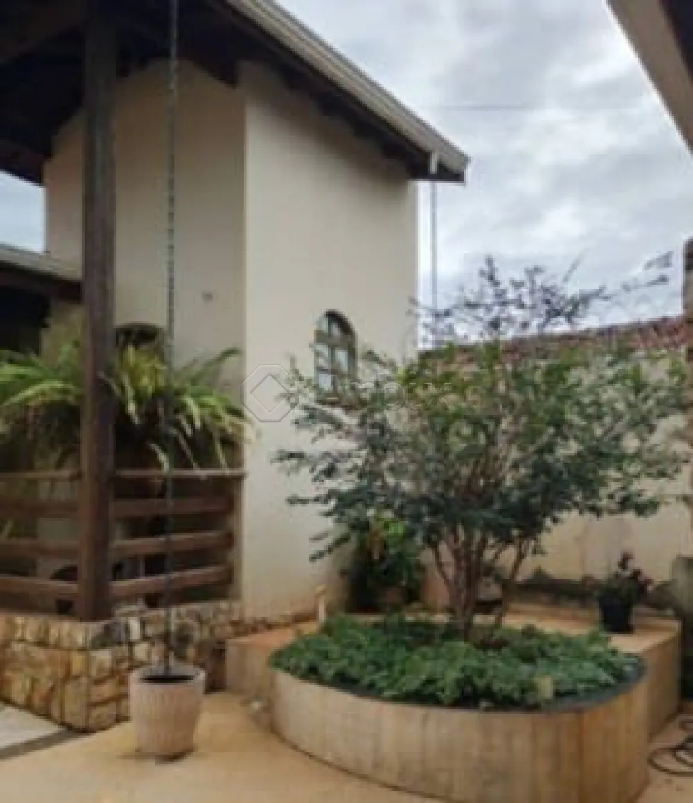 Comprar Casa / Residencial em Americana R$ 470.000,00 - Foto 9