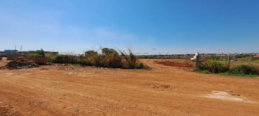 Alugar Terreno / &Aacute;rea em Americana R$ 10.000,00 - Foto 2