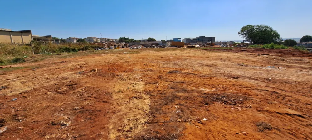 Alugar Terreno / &Aacute;rea em Americana R$ 10.000,00 - Foto 4