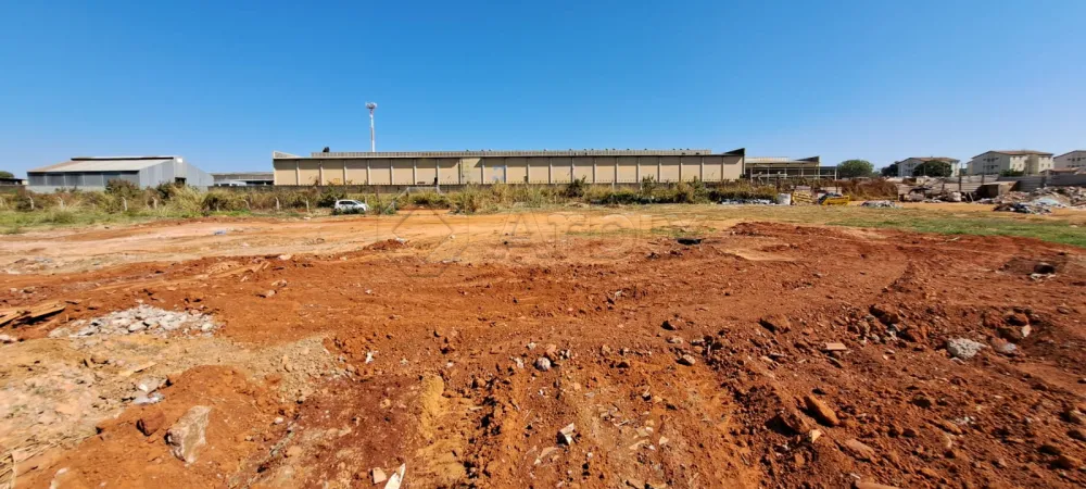 Alugar Terreno / &Aacute;rea em Americana R$ 10.000,00 - Foto 5