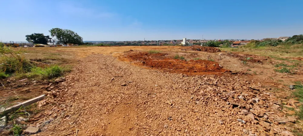Alugar Terreno / &Aacute;rea em Americana R$ 10.000,00 - Foto 6