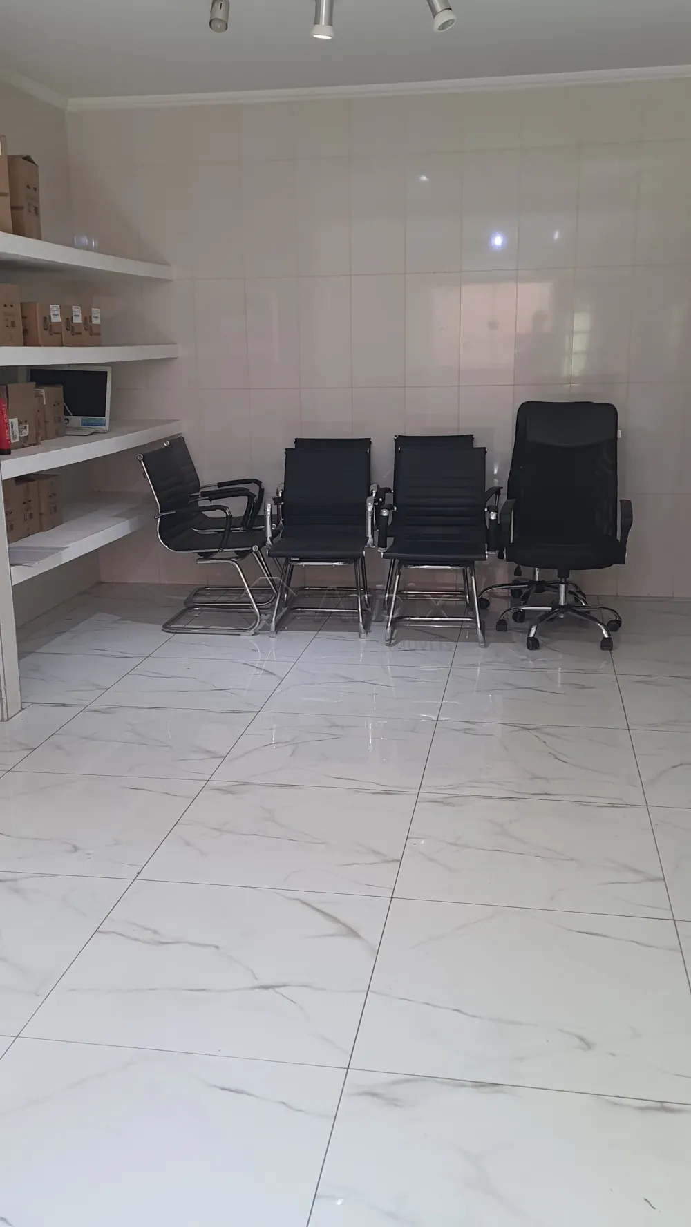 Alugar Comercial / Sala Comercial em Americana R$ 2.000,00 - Foto 6