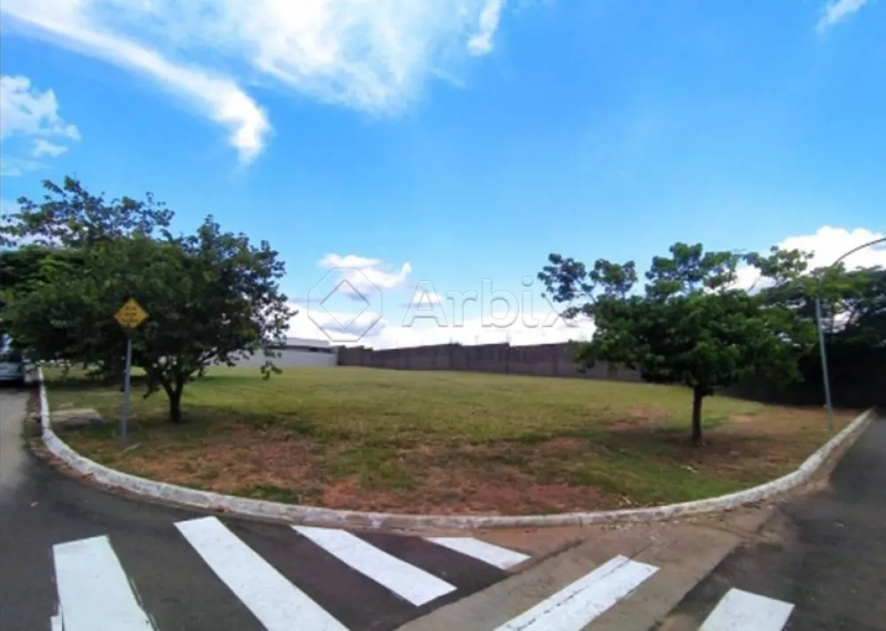 Comprar Terreno / Condom&iacute;nio em Americana R$ 600.000,00 - Foto 1