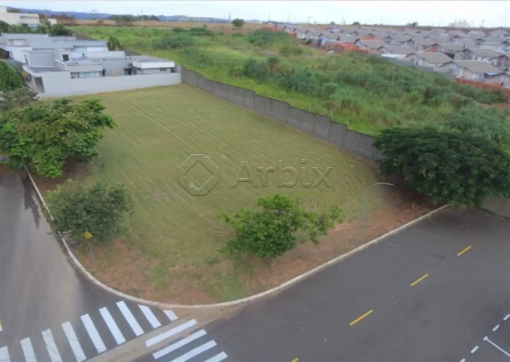 Comprar Terreno / Condom&iacute;nio em Americana R$ 600.000,00 - Foto 2