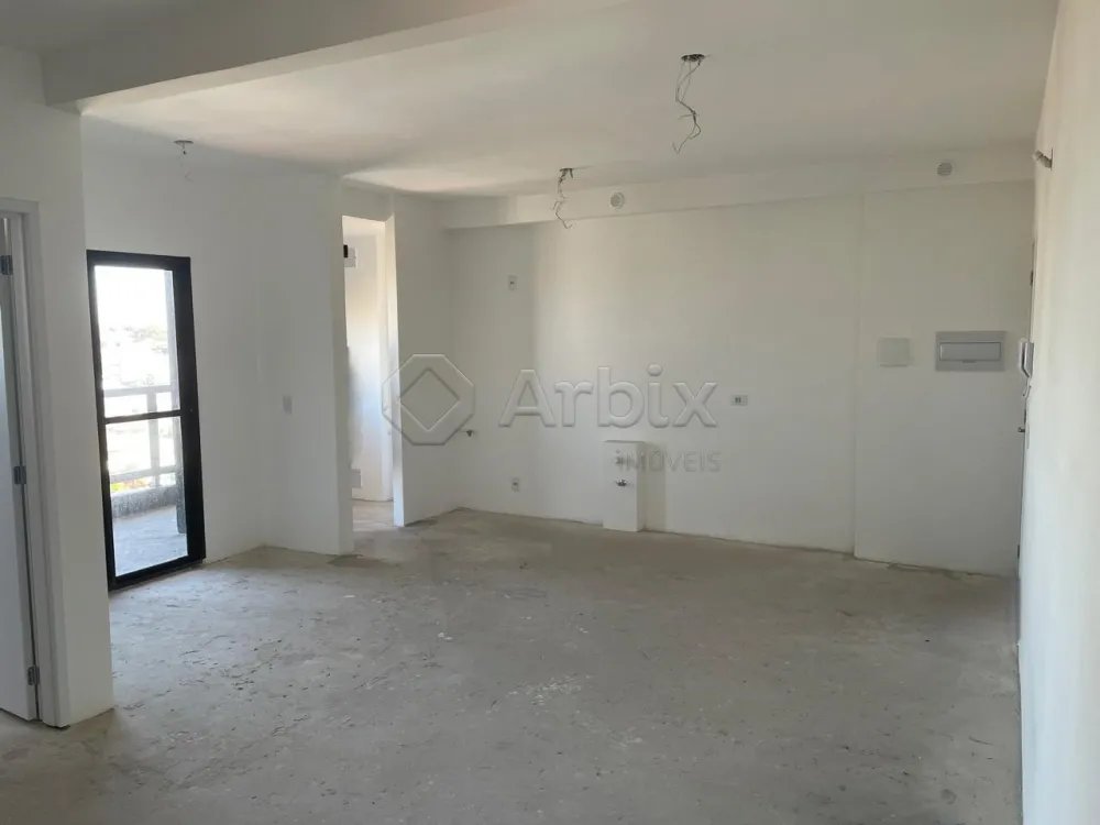 Comprar Apartamento / Residencial em Americana R$ 577.000,00 - Foto 1