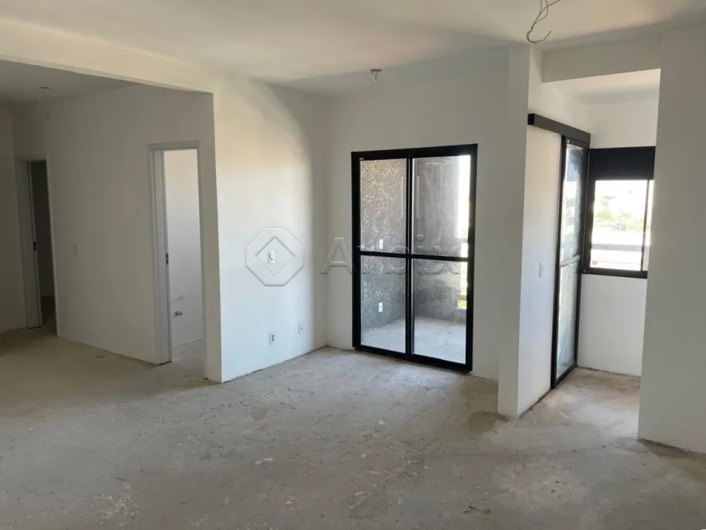 Comprar Apartamento / Residencial em Americana R$ 577.000,00 - Foto 2