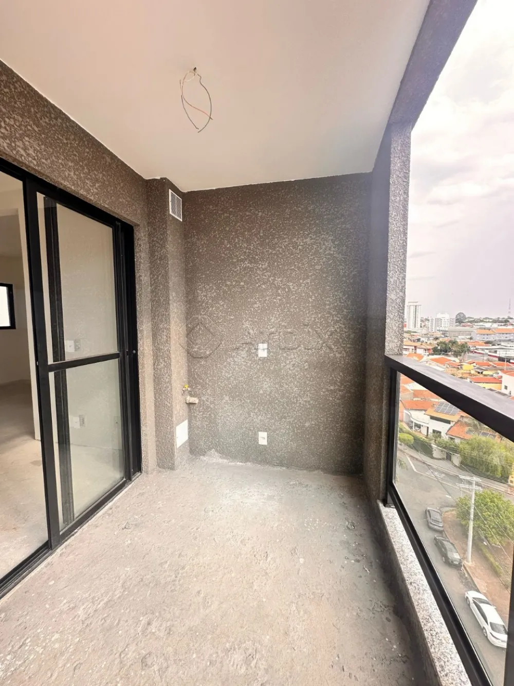 Comprar Apartamento / Residencial em Americana R$ 577.000,00 - Foto 3