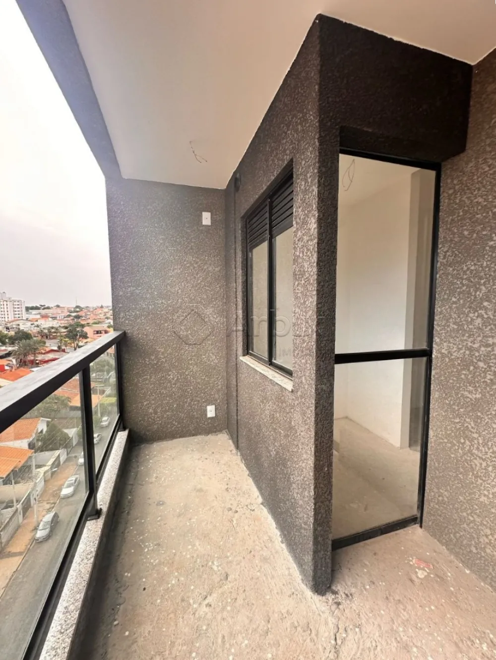 Comprar Apartamento / Residencial em Americana R$ 577.000,00 - Foto 4
