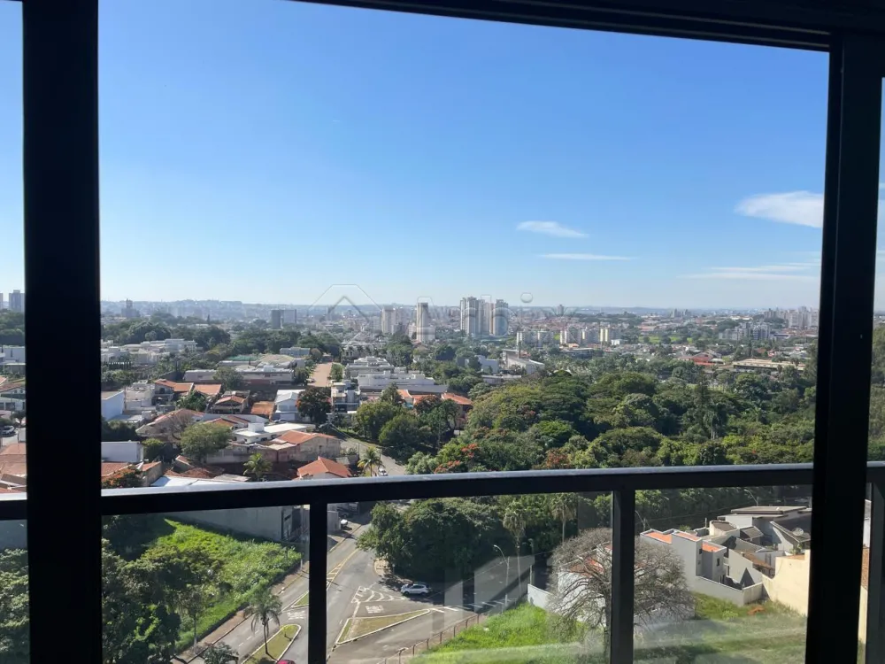 Comprar Apartamento / Residencial em Americana R$ 577.000,00 - Foto 5
