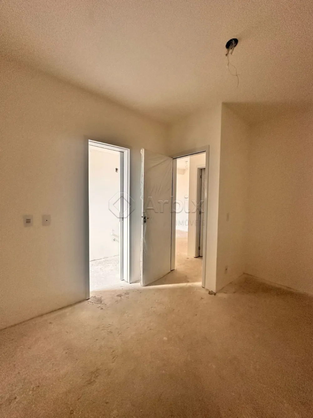 Comprar Apartamento / Residencial em Americana R$ 577.000,00 - Foto 6