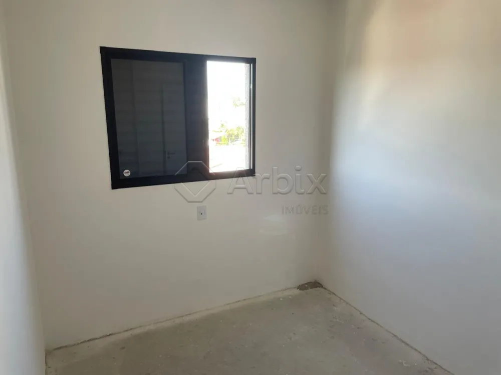 Comprar Apartamento / Residencial em Americana R$ 577.000,00 - Foto 7