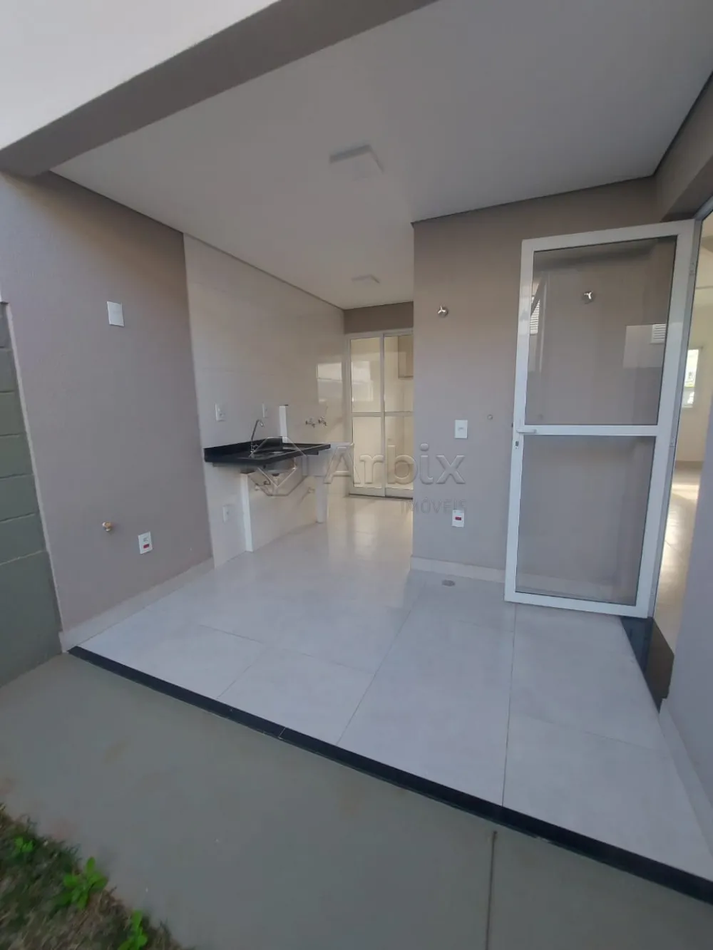 Alugar Casa / Condom&iacute;nio em Nova Odessa R$ 2.700,00 - Foto 6