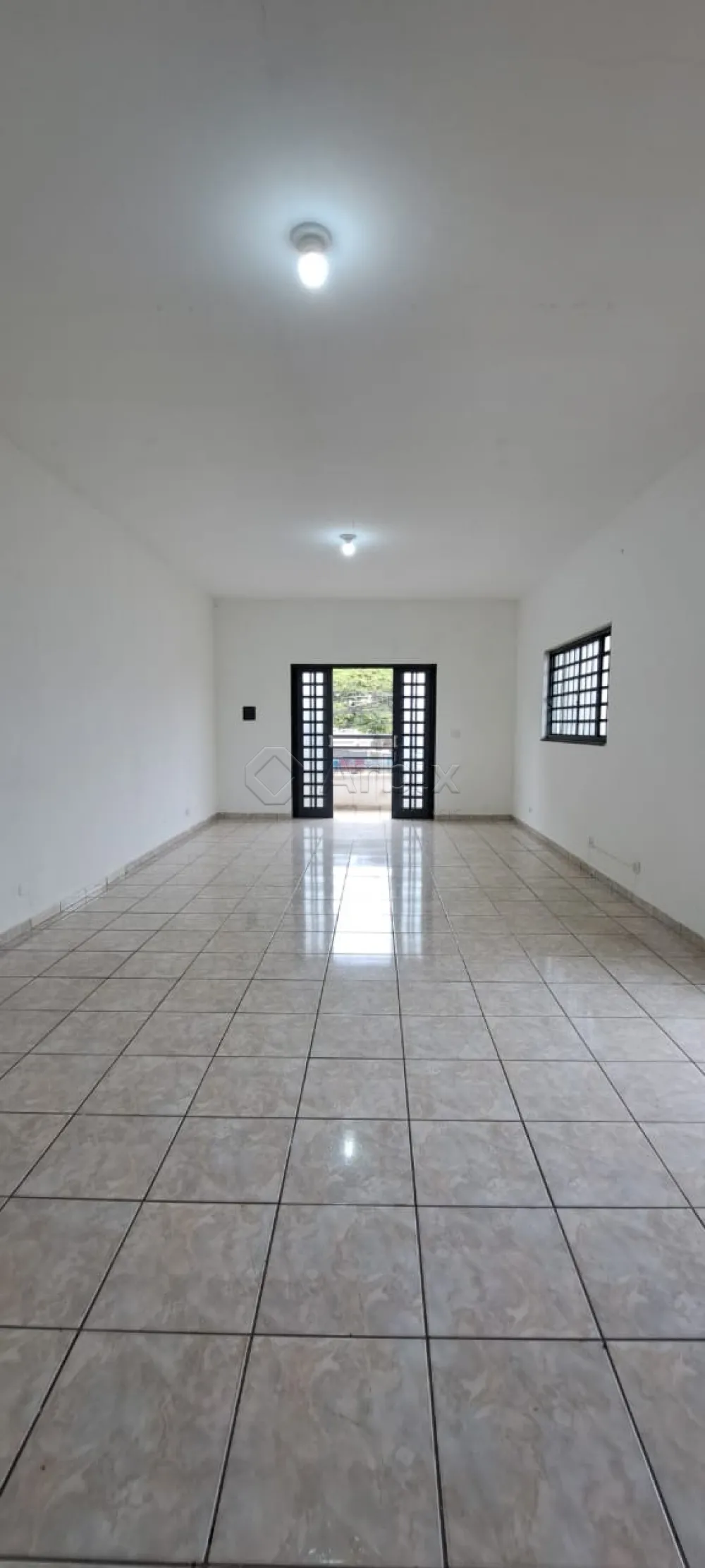 Alugar Comercial / Sala Comercial em Americana R$ 900,00 - Foto 2