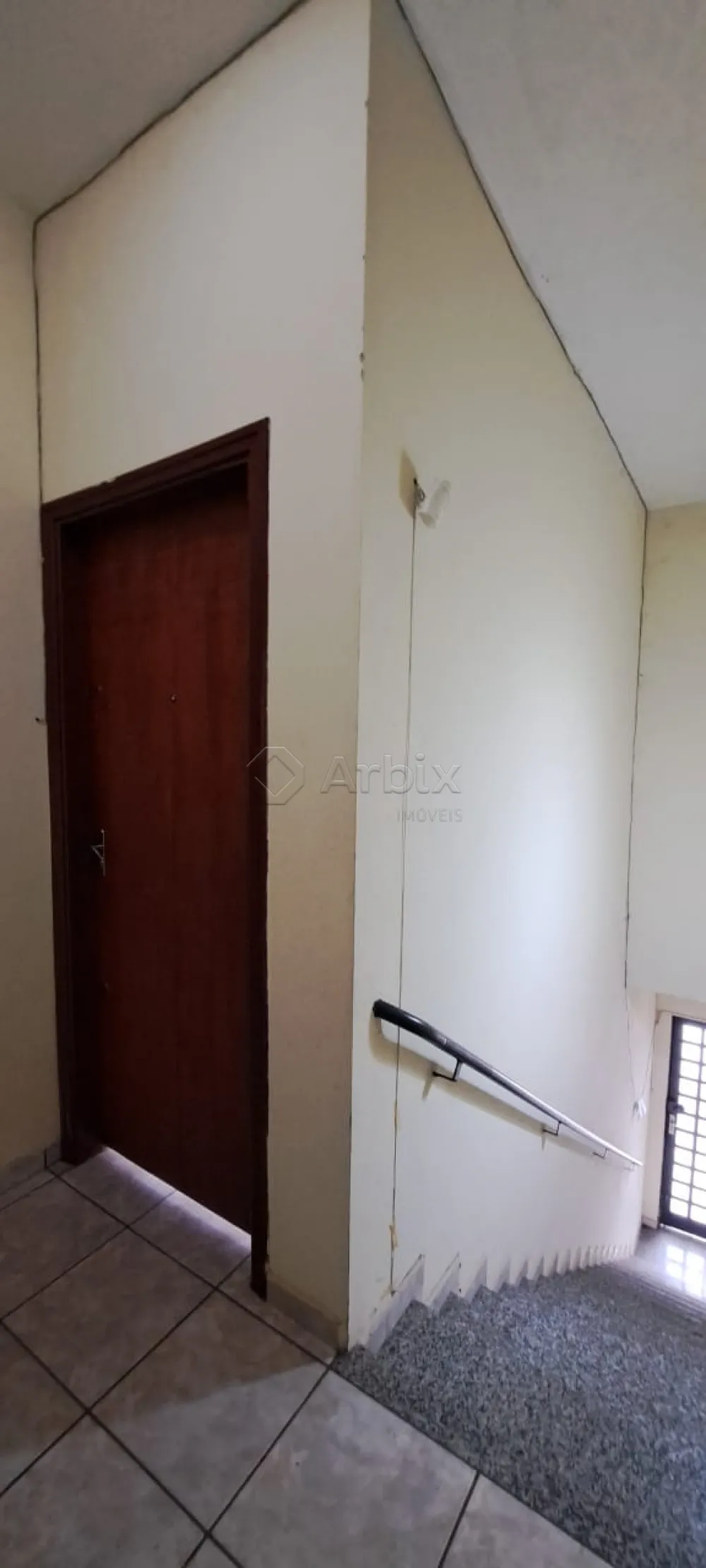 Alugar Comercial / Sala Comercial em Americana R$ 900,00 - Foto 6