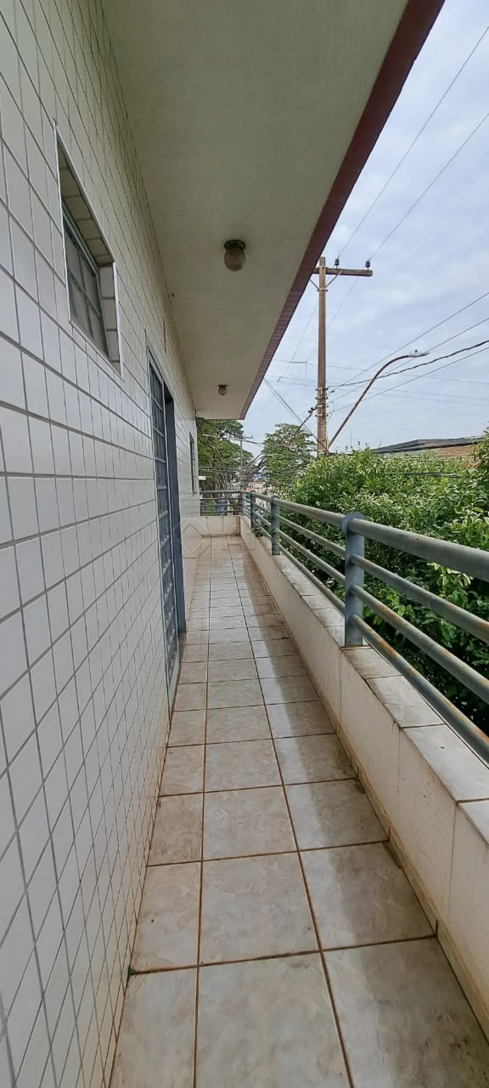 Alugar Comercial / Sala Comercial em Americana R$ 900,00 - Foto 8