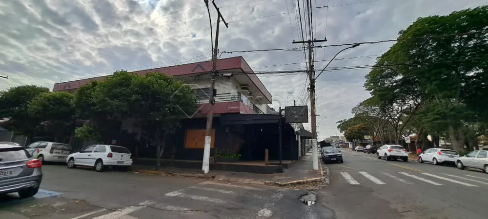 Alugar Comercial / Sala Comercial em Americana R$ 900,00 - Foto 11