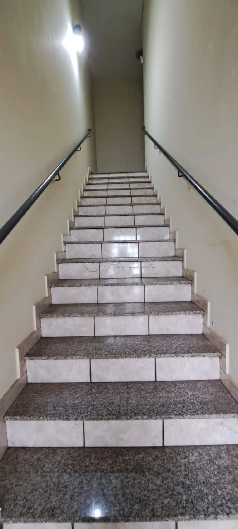 Alugar Comercial / Sala Comercial em Americana R$ 900,00 - Foto 13