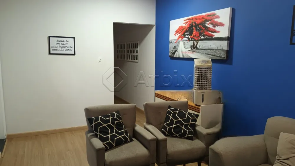 Comprar Casa / Residencial em Americana R$ 330.000,00 - Foto 3