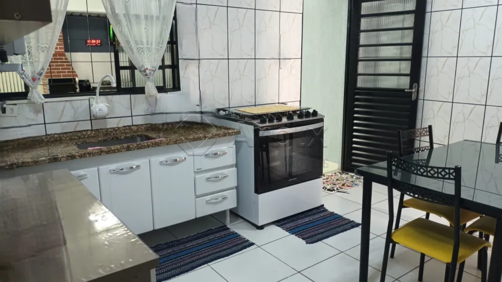 Comprar Casa / Residencial em Americana R$ 330.000,00 - Foto 4