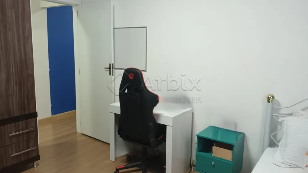 Comprar Casa / Residencial em Americana R$ 330.000,00 - Foto 11