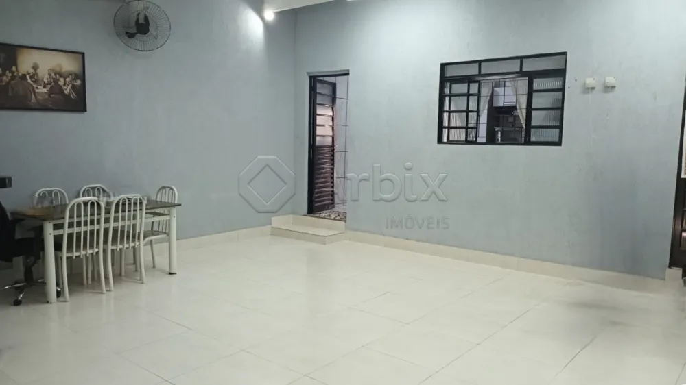 Comprar Casa / Residencial em Americana R$ 330.000,00 - Foto 15